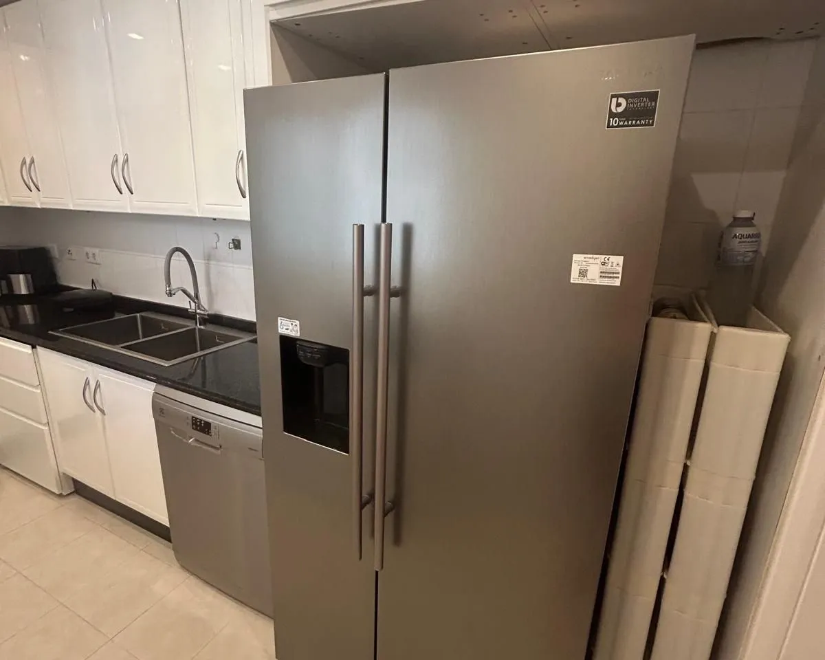 b902da05-dff7-4dba-b244-05689291bd89