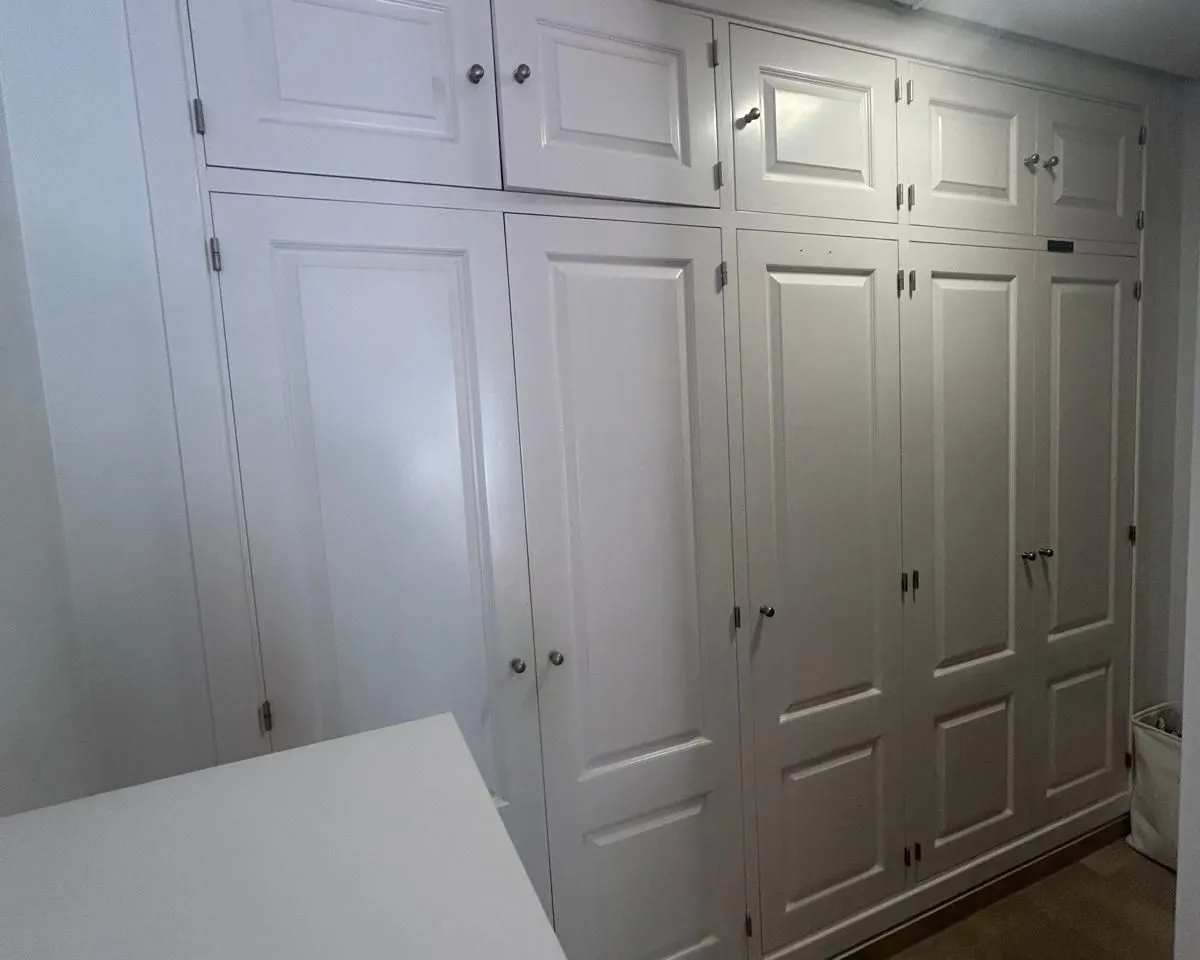 bc0276fa-89af-4f58-b2ba-88f306ae0dfe