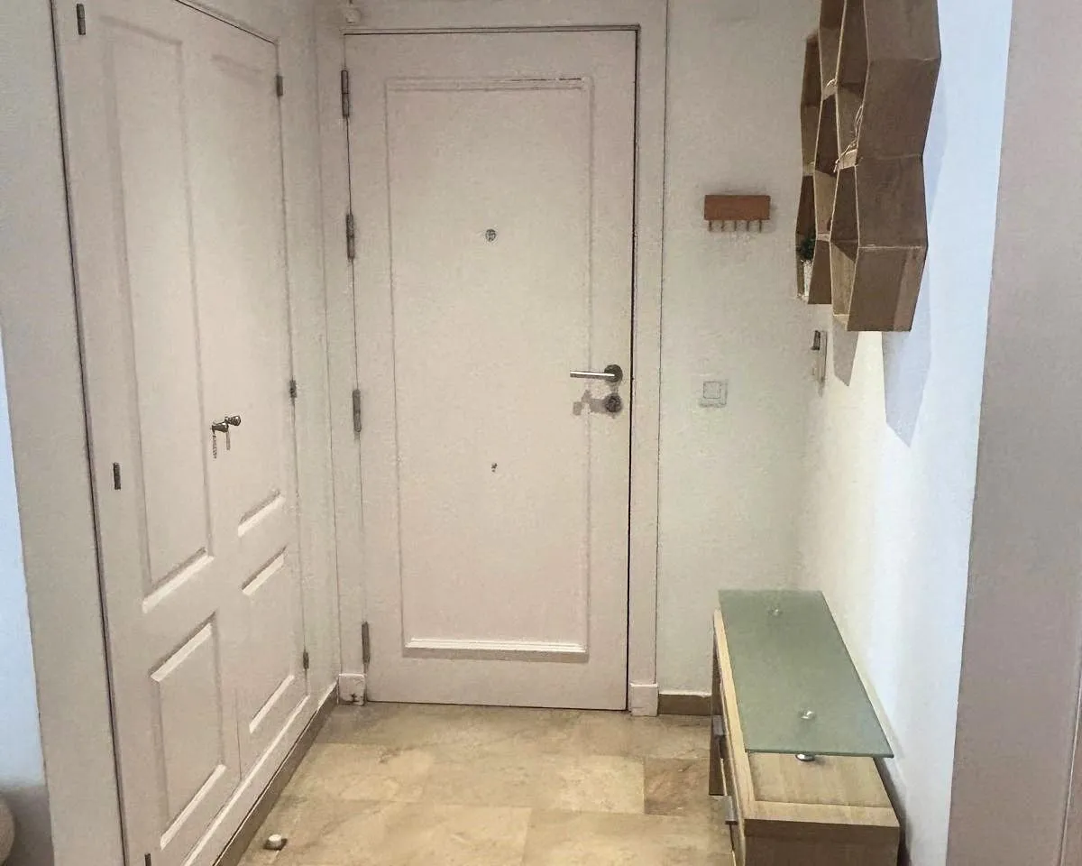 cf3e8220-3187-427e-9415-10a96d0cd8f5