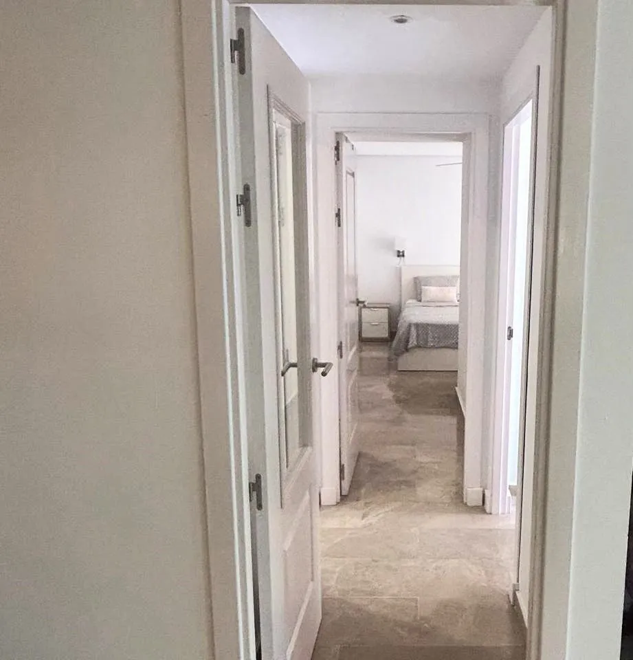 da6c6bda-f7bd-4f67-9410-87a6d8d8e892