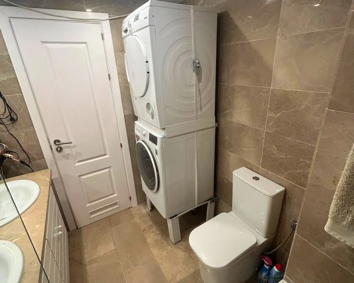 f327fdb3-a0bc-4ad7-9c08-956675129120