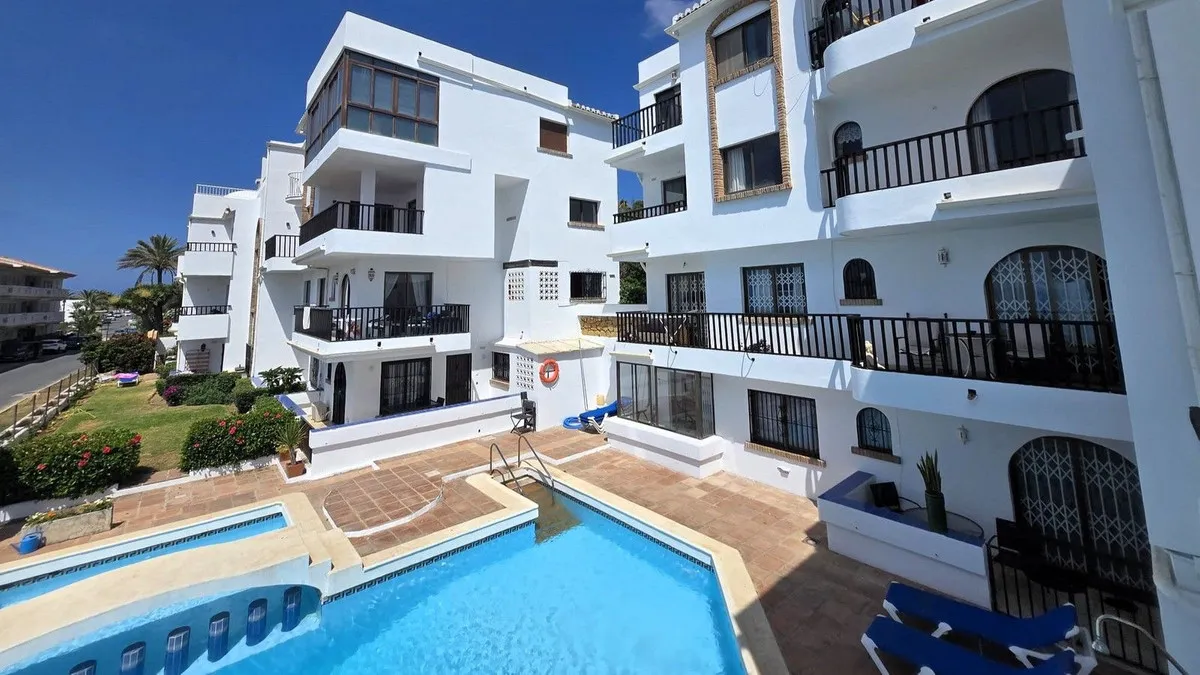 2425a542-e5fc-4f08-b739-848862d4308c