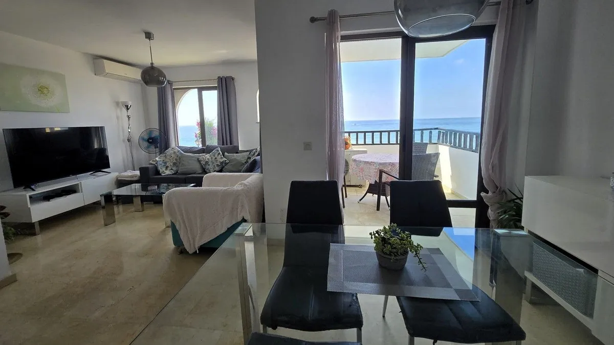 29f52dc0-9568-4875-bd0c-21adf428cec6