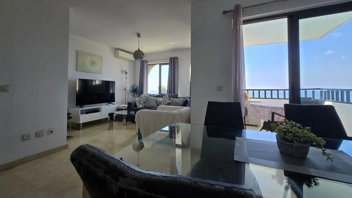 341f84c4-a71a-4d7d-bef0-22ab5dfb575a