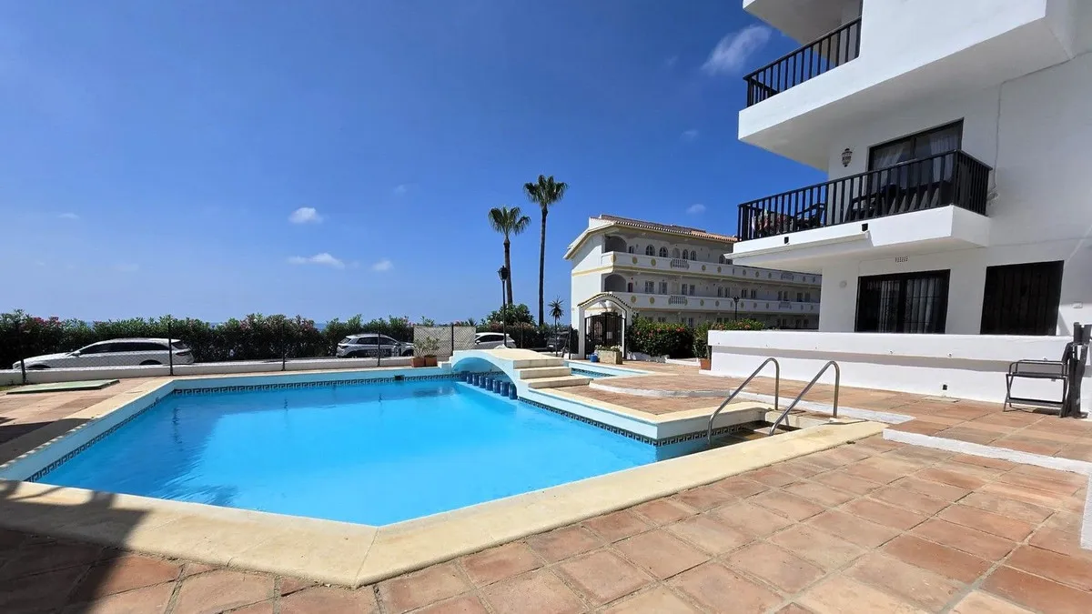 3c9c332f-37e0-4a3d-a489-f712e24e2e87