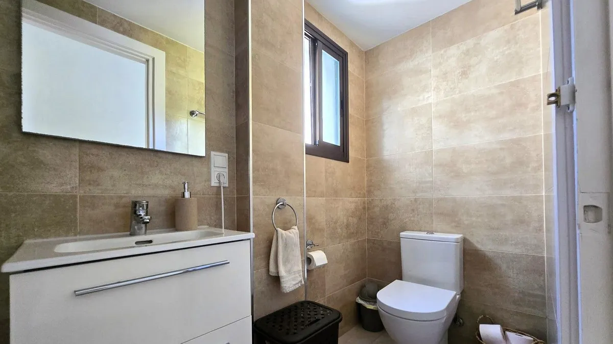 73e5b0e2-4d14-4866-badf-11b80402133f