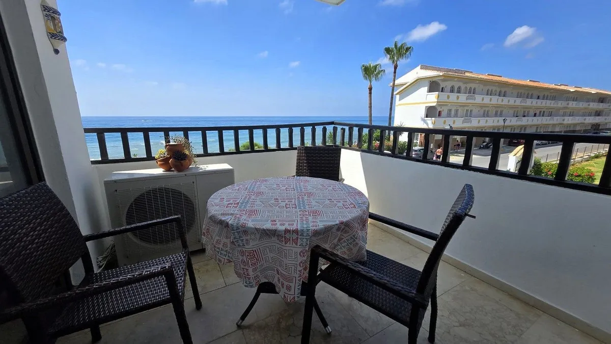 89a4a873-2b4c-4483-87de-2ab814cecc34