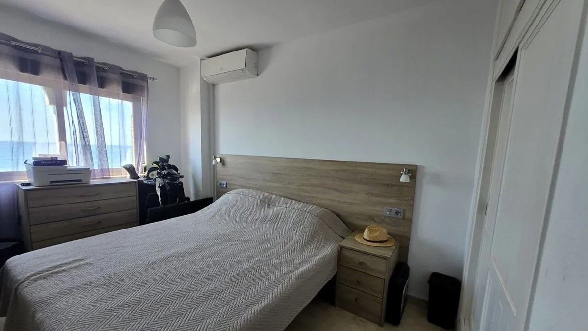 c42c39f5-3adb-4e79-9474-a131b4026ca7