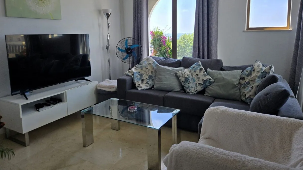 cb53a551-d400-4d87-b72d-c556b78c68f9