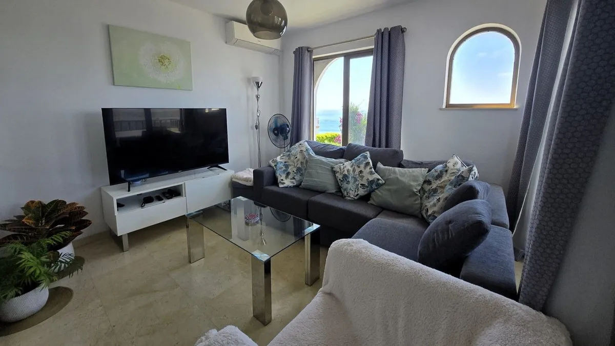 fbc3c866-04e5-4c0c-8bf8-ca8b0c10c5b0