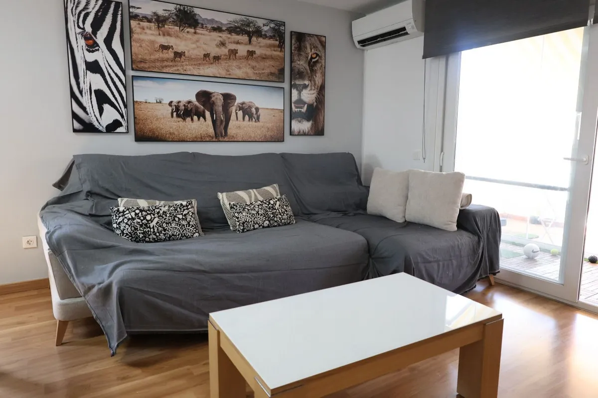 044ba08b-5e92-4368-8d3c-2aafaebb68db