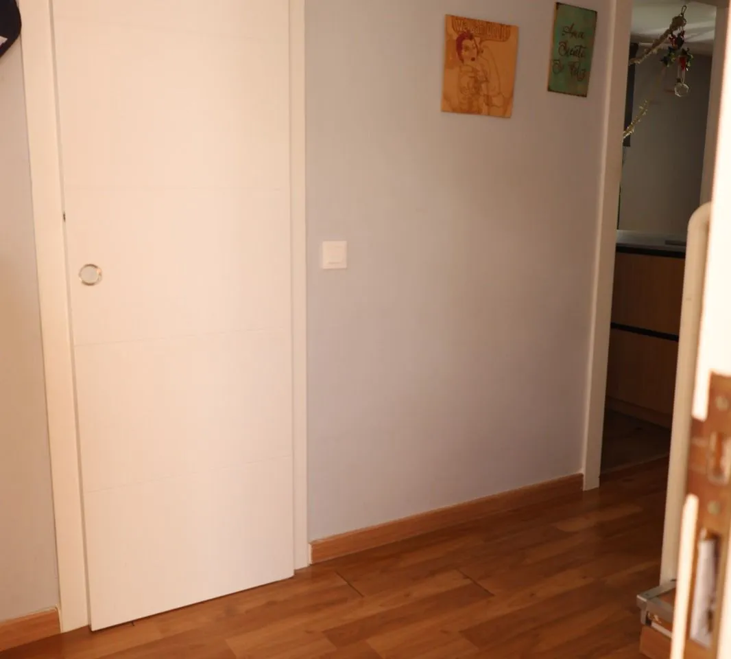 0838e9a0-456e-482d-8f21-87e2a7cb0c3a