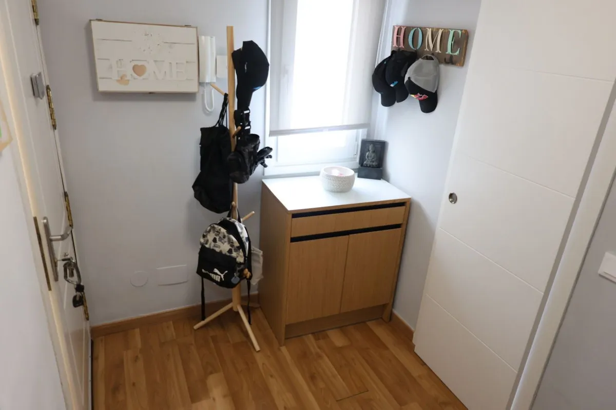 118a3e2b-f6ce-4f8c-9062-3b58a5521379