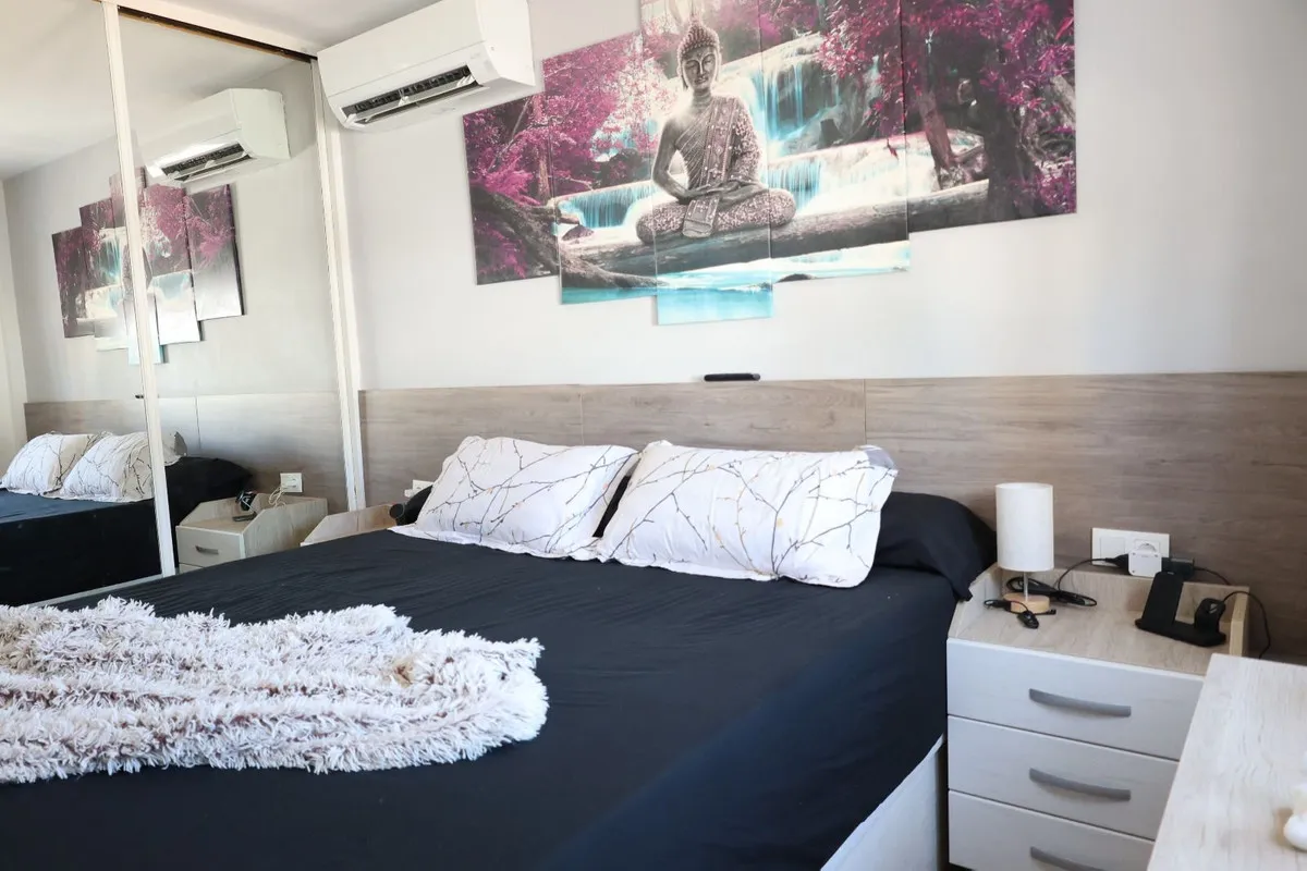 3d6fae64-131e-4a2e-b54f-93ce86979571