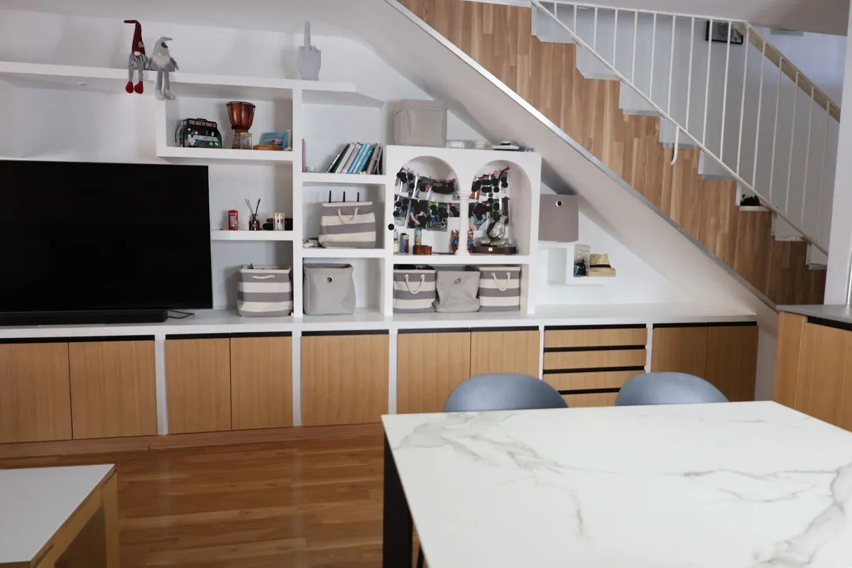 4f732ca5-cab8-4c2e-a2ac-c3b24d0435f0