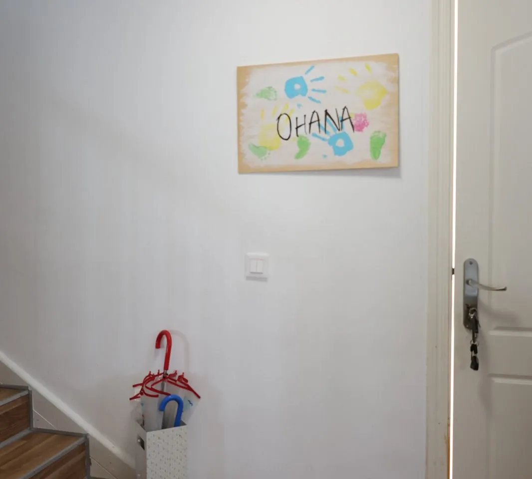 5c850928-f658-4657-afa5-adf3814ca44c