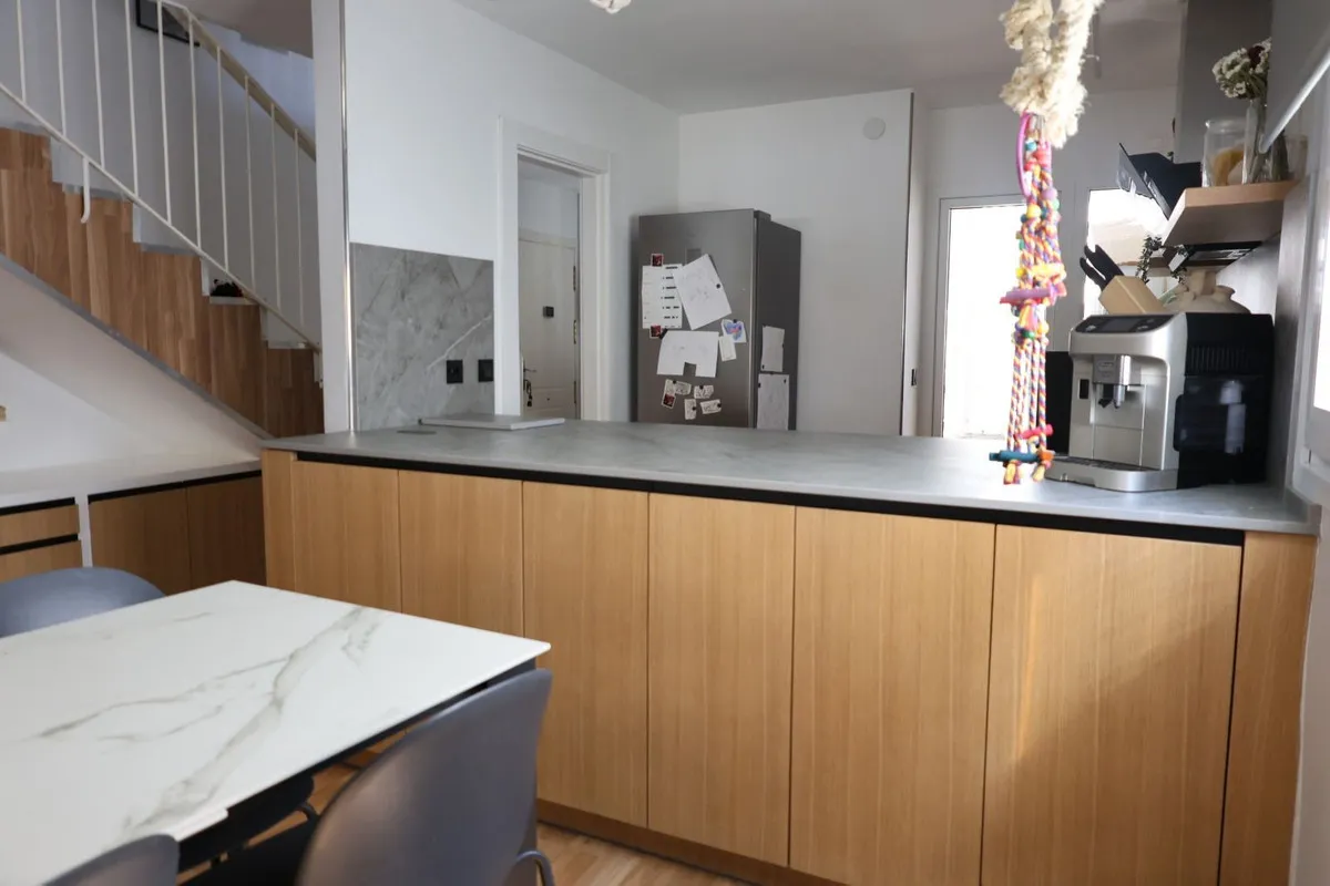 71cc8a7c-cac0-4c05-9667-a4a048962d59