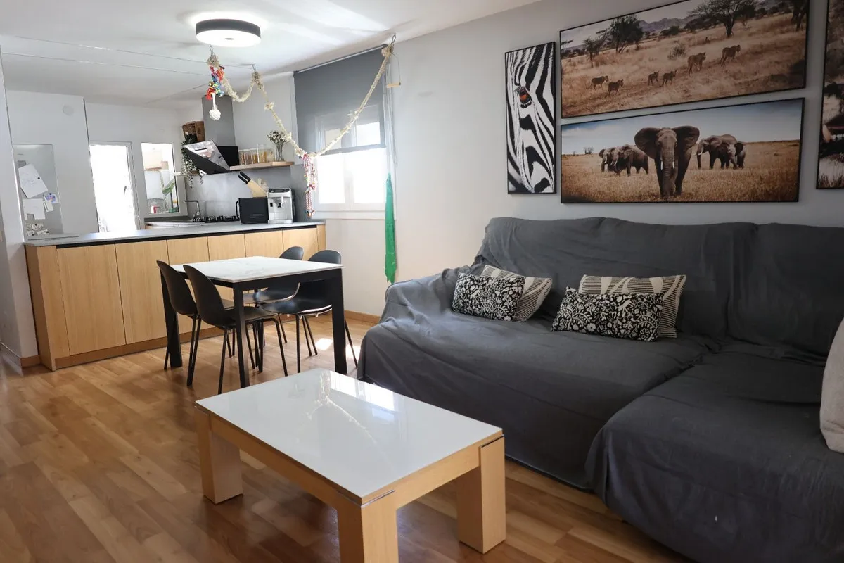 77d5bce8-a295-43a2-95cd-541697692cf1