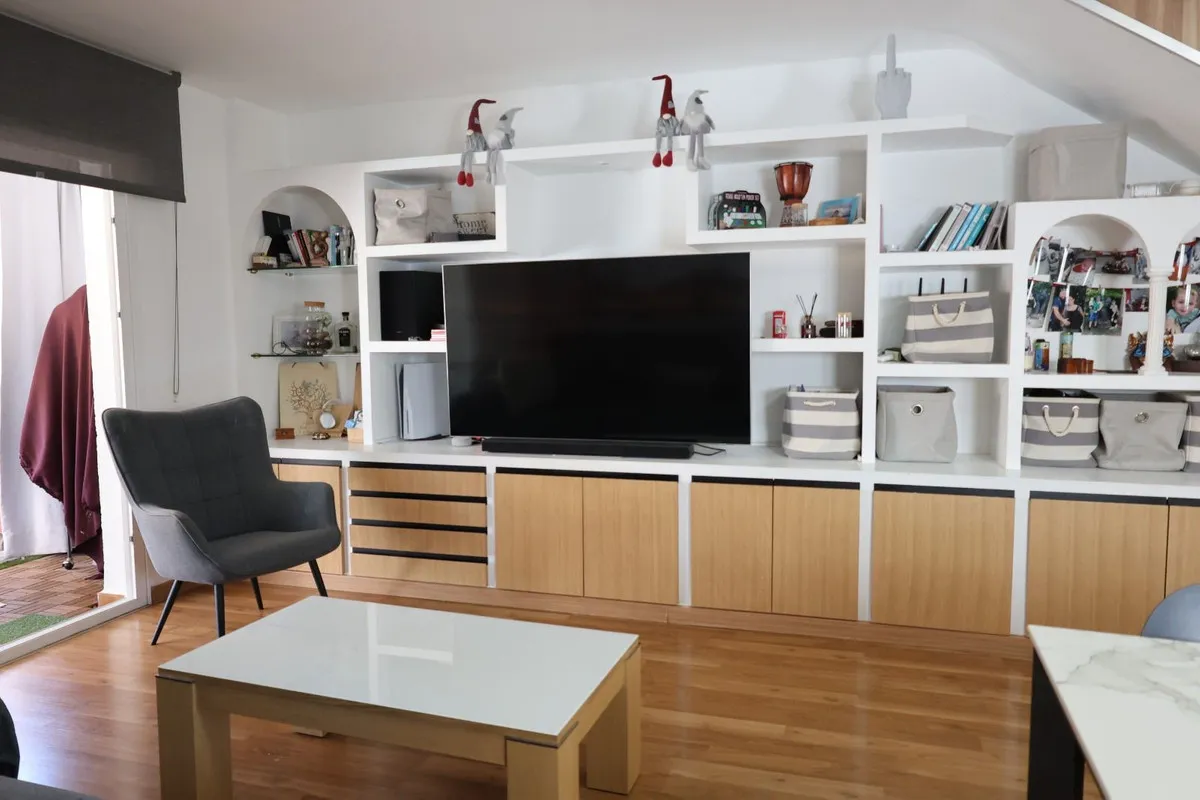 7f7b5af8-c852-4ccb-b7c9-29d28b768973