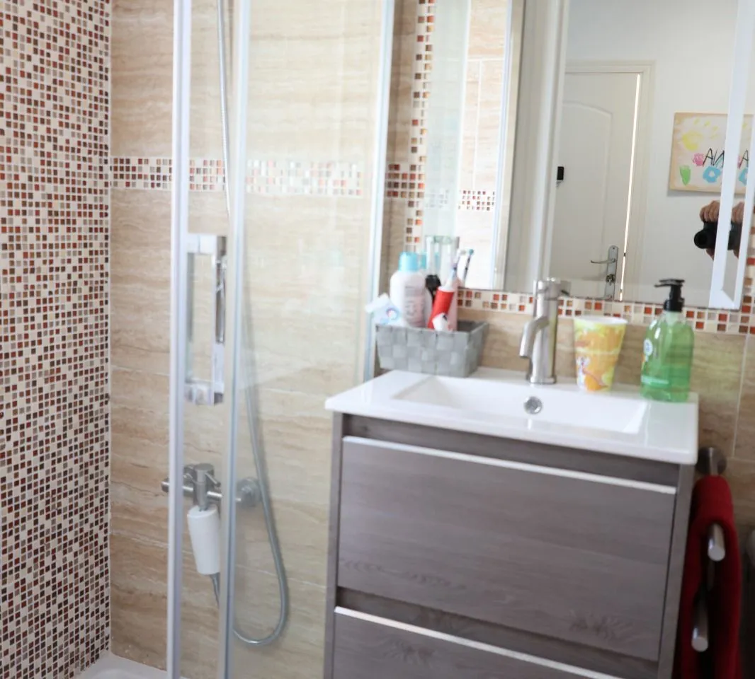 81b66afa-0459-4367-a633-9dbc88f19c73