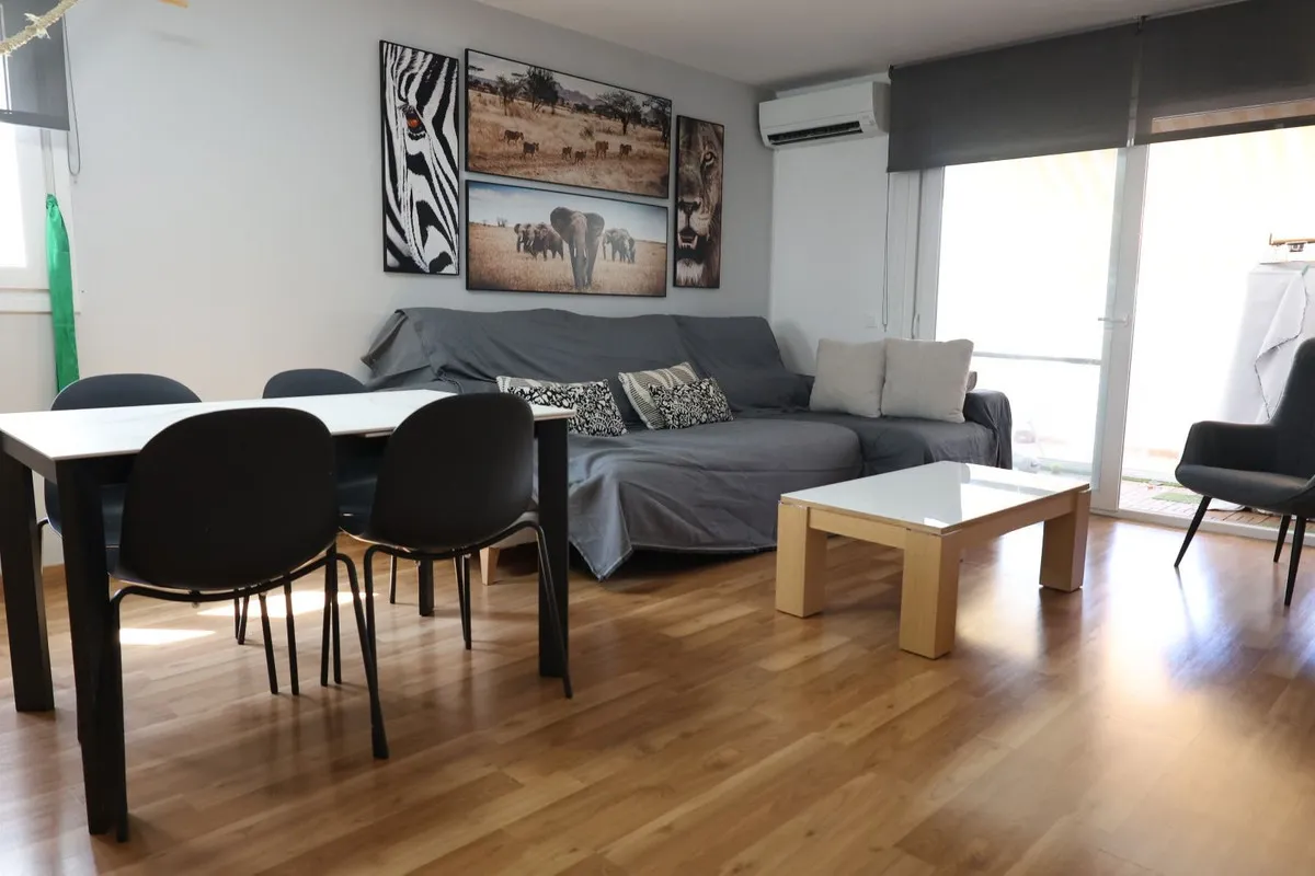 873299fe-c03e-4044-b1c2-8f13af49881e