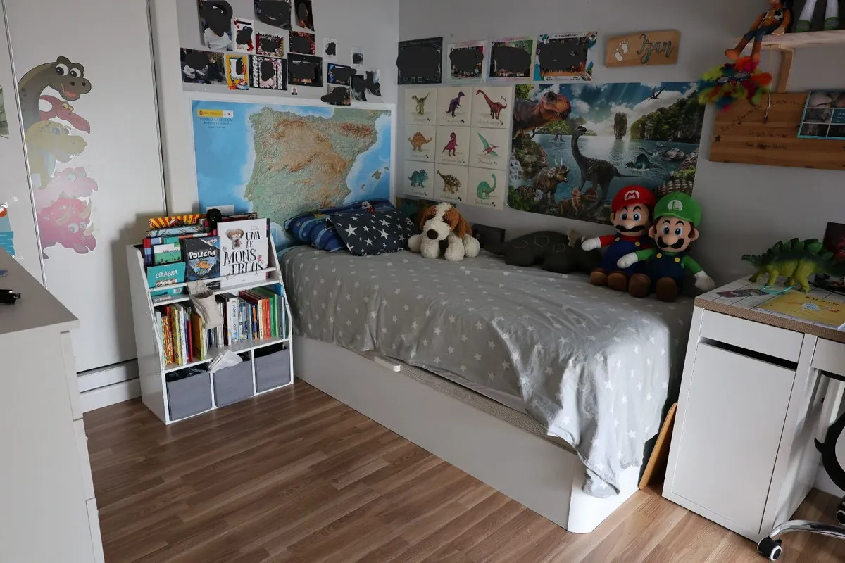 8b2d49be-bcc5-41cc-9c64-f4701088a88b