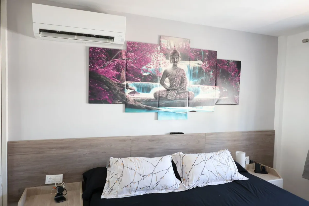 a4367350-4a96-4600-9673-905a5cbb8bf0