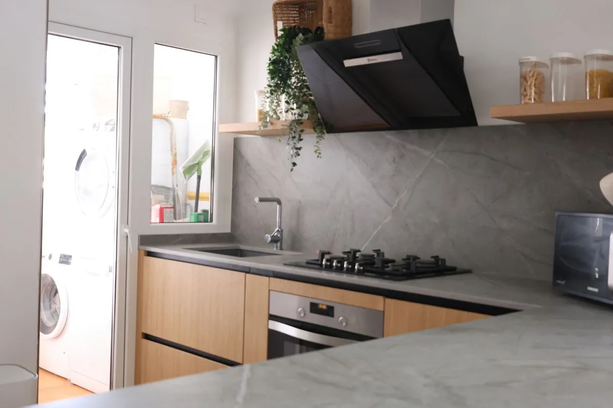 b0f30ca1-8b6e-4b96-a358-92aa0df77aea