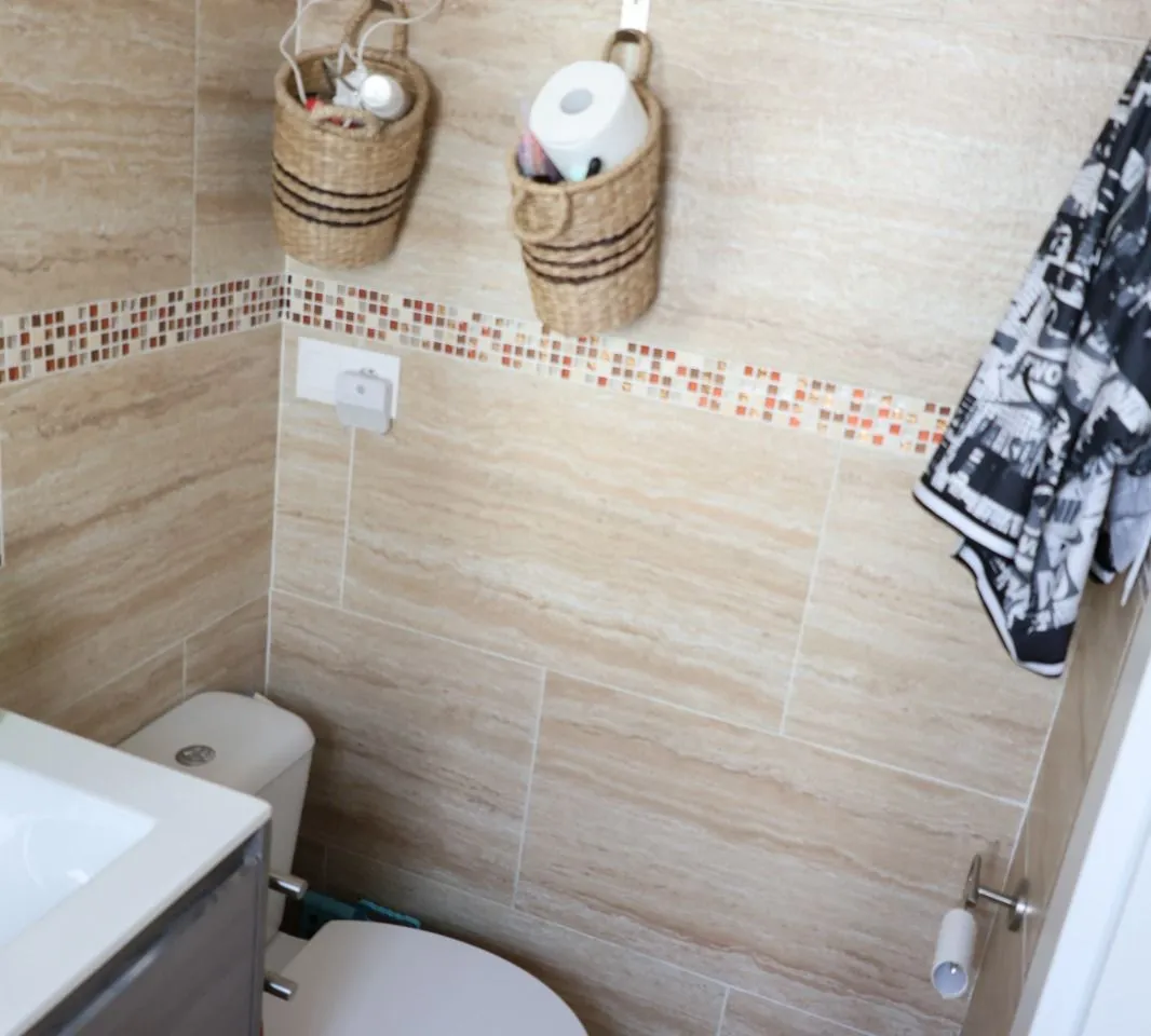 bd35281e-16c1-47c2-9c23-471ce3bd1d43