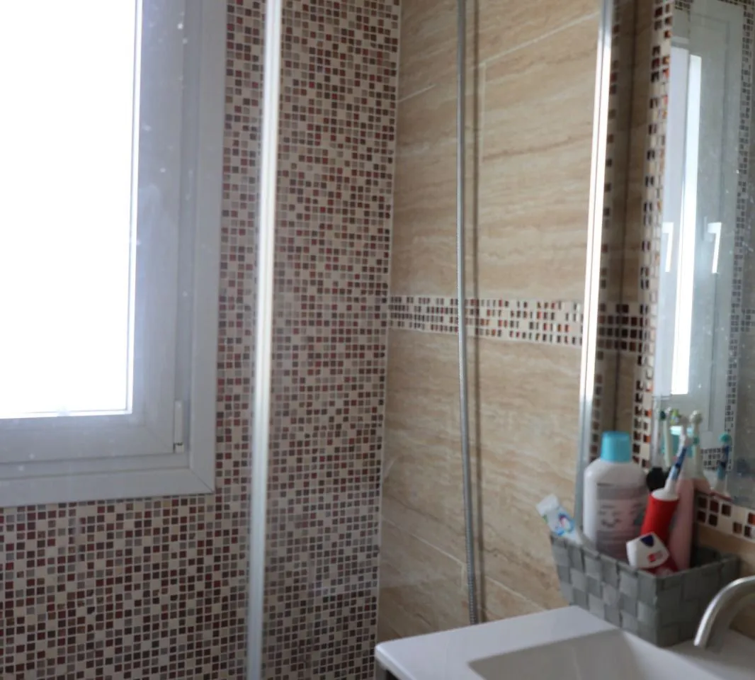 bf3f2ba1-766c-40a4-a5db-bb19abf4ceaa