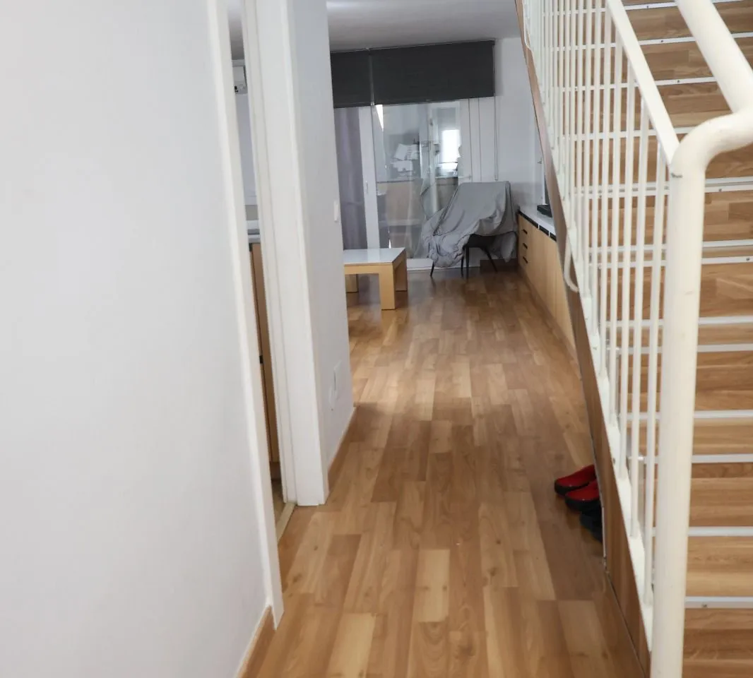 c68222e6-245a-4419-98d9-96e9beb0c570