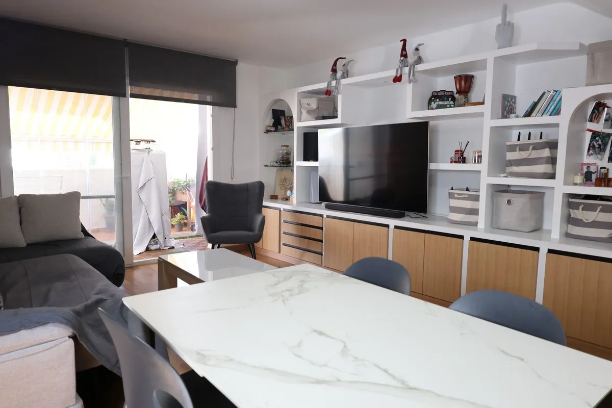 e4cb1036-4991-47f8-b405-5b482fc05831