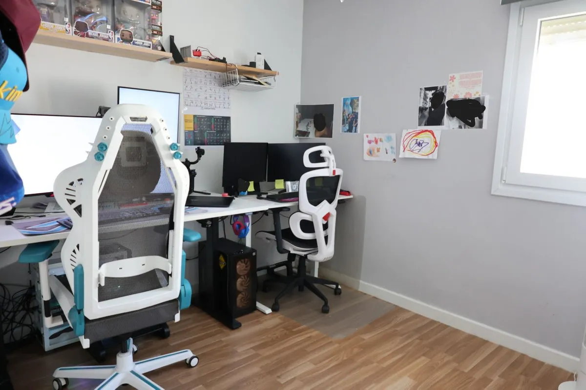 ff82877f-b6d7-4916-856c-851fa5747df9