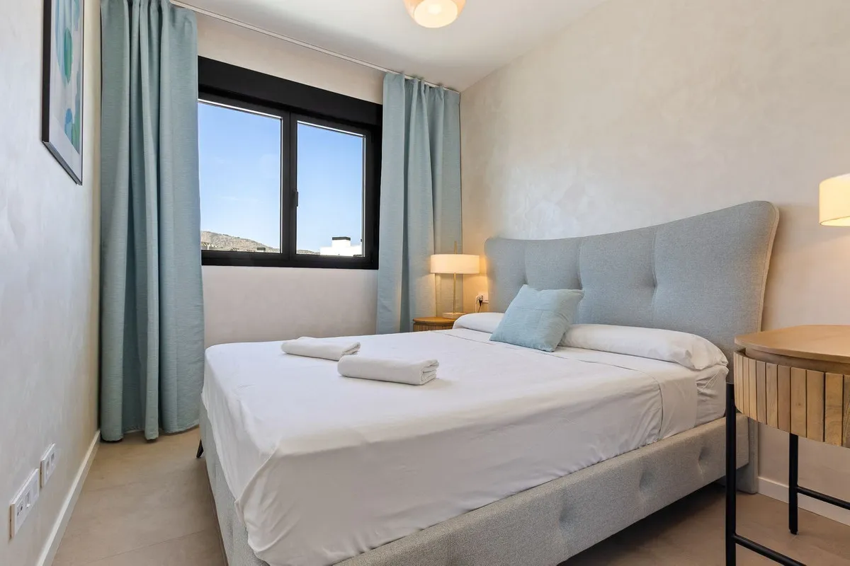 09e0d59d-a558-4489-a7ed-a92e6819413b