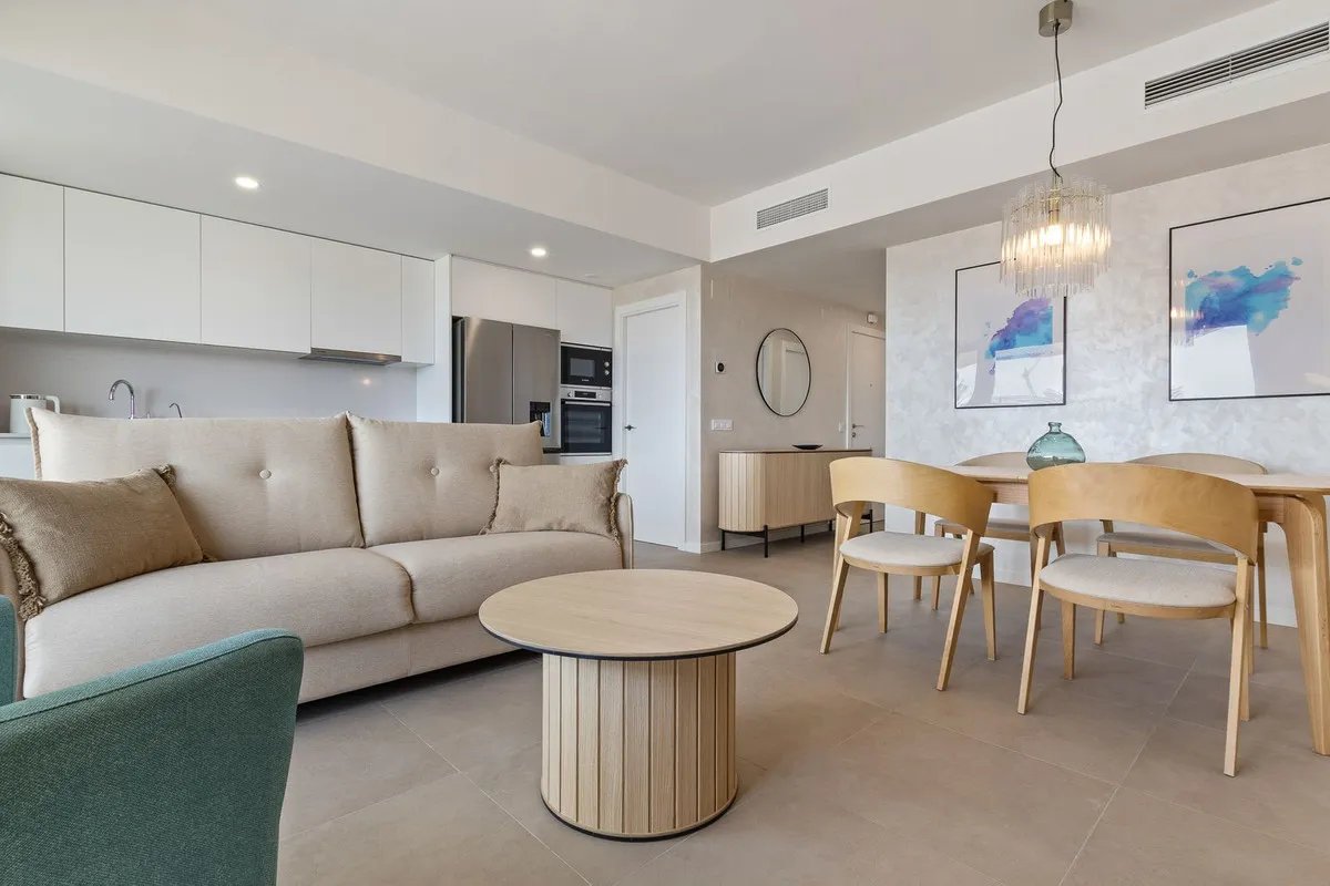 bd3145bd-46a3-4534-a6fe-6ecf38c3f707