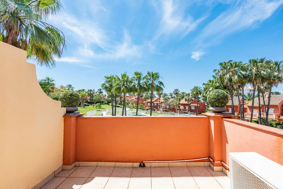 1039aacf-ac43-42ff-bf2e-2319846051ad