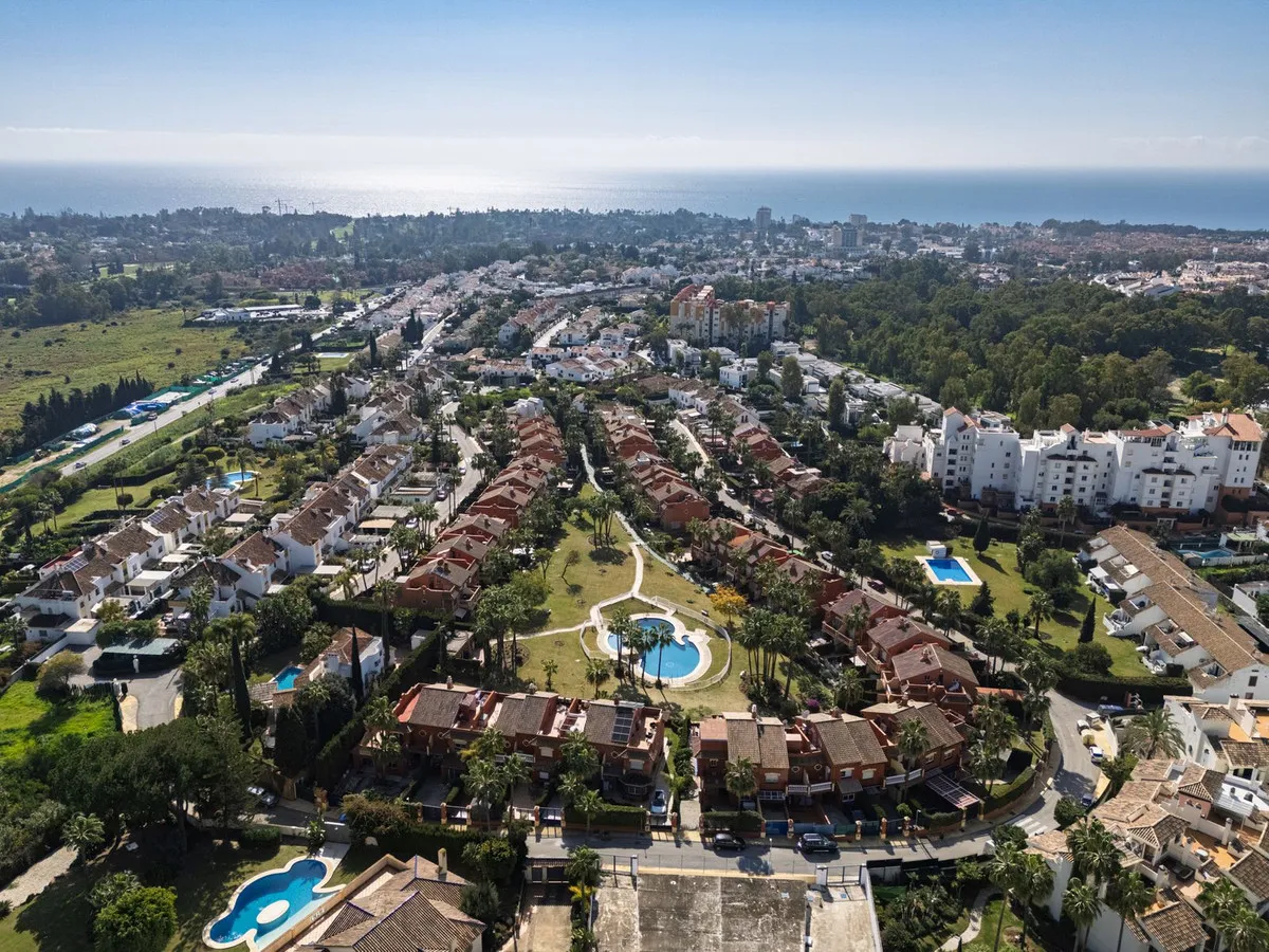 1040d50b-4e71-41aa-8f6f-fed319562d72