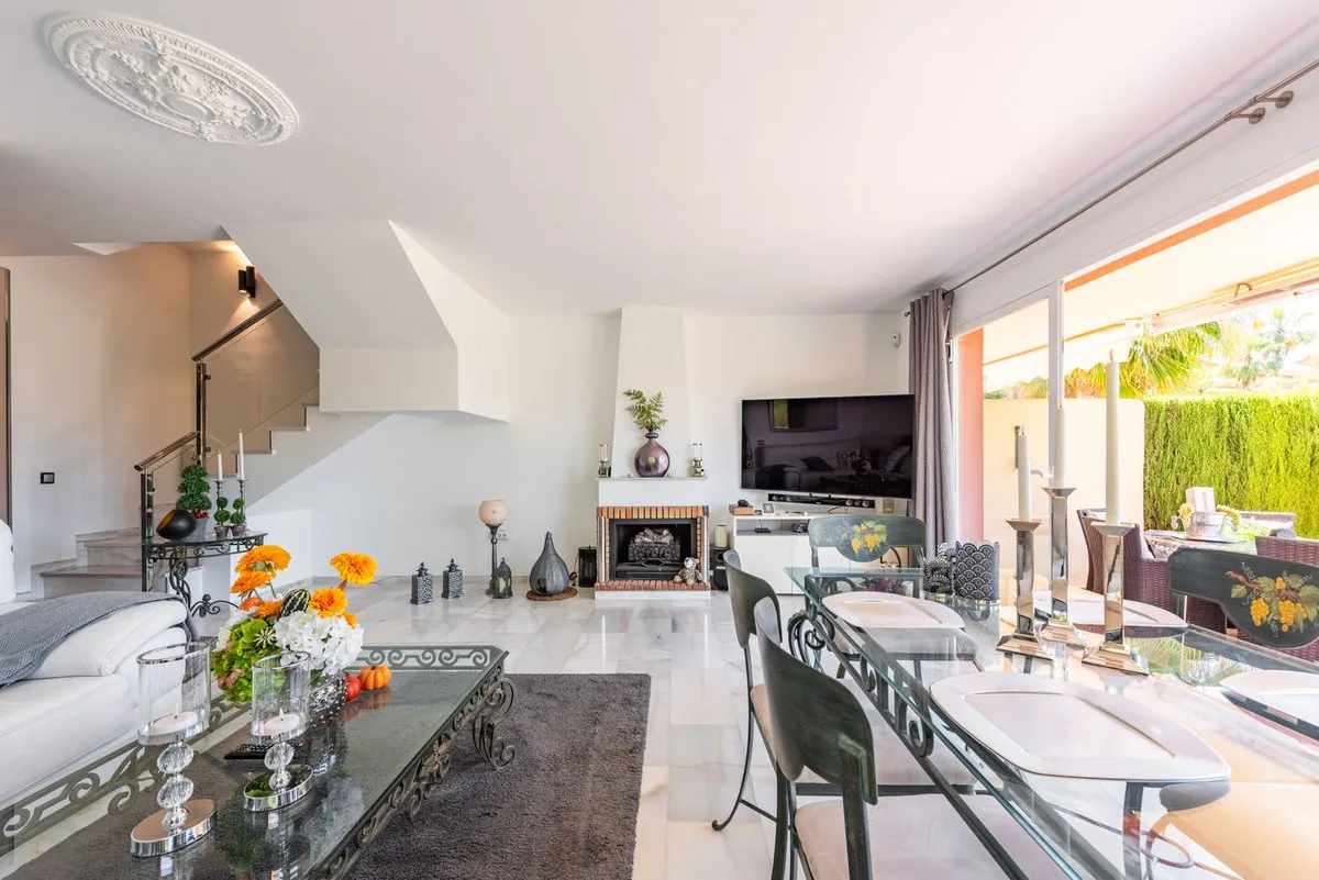 1838389b-a7a3-4d3a-8ffb-eb420718d36c