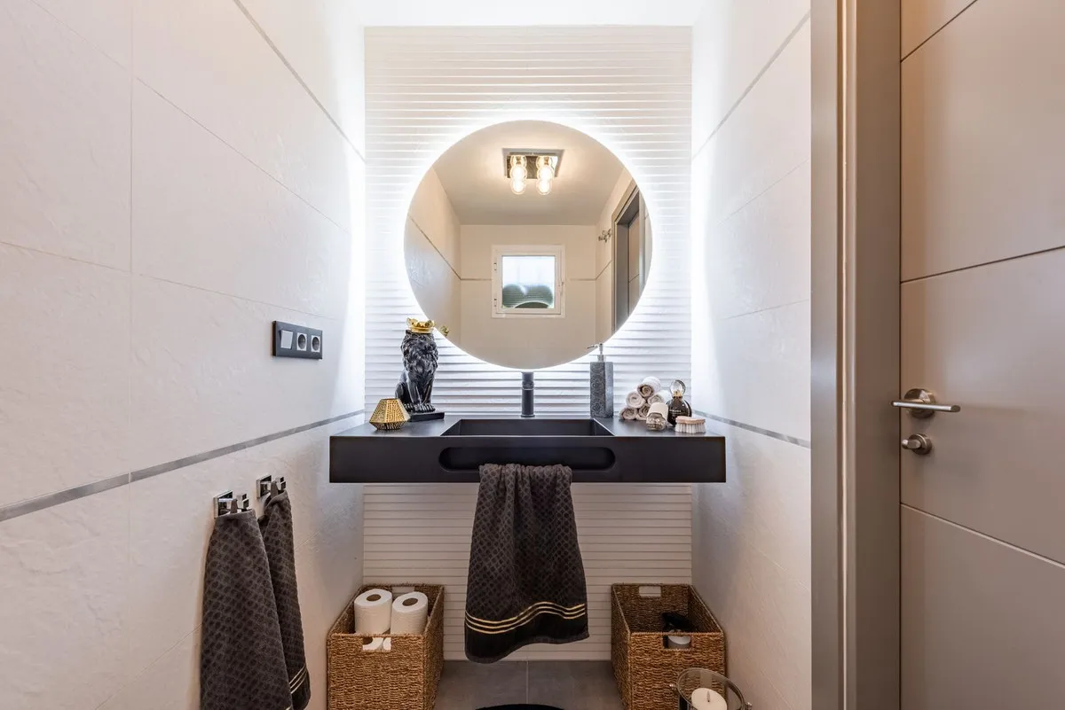 5b7d3f96-8fbe-45d3-b19b-98500c5bddcd