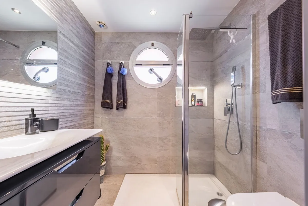 be7e5f47-b13a-4a7c-a6e3-83c0e948e941