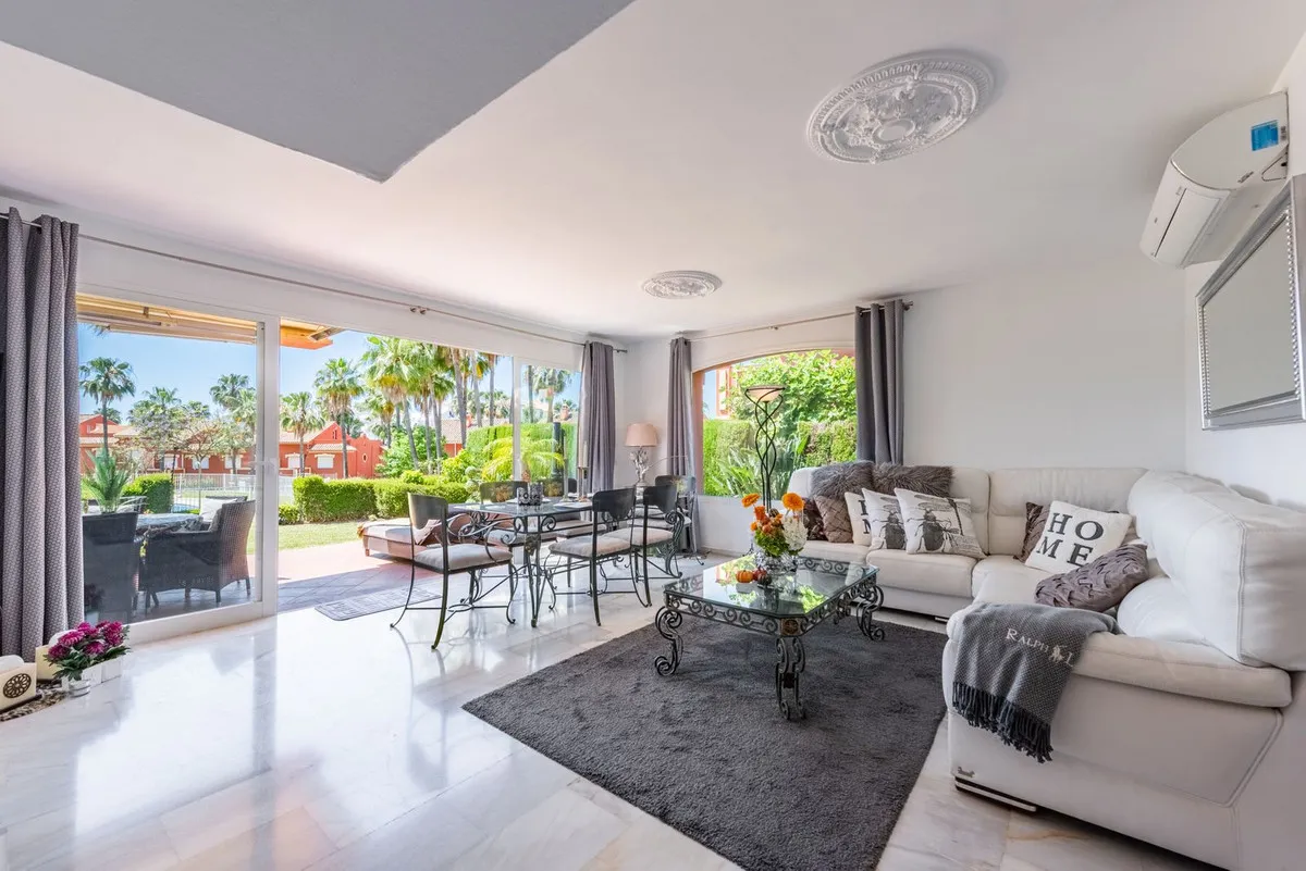 c39471eb-91f1-40df-842b-a27d90db1a2a