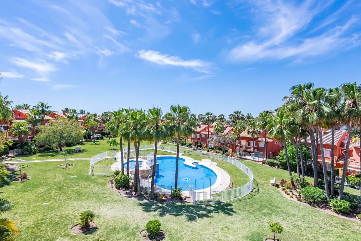 e3c9a256-f546-49ac-8c4f-f2ee023720c4