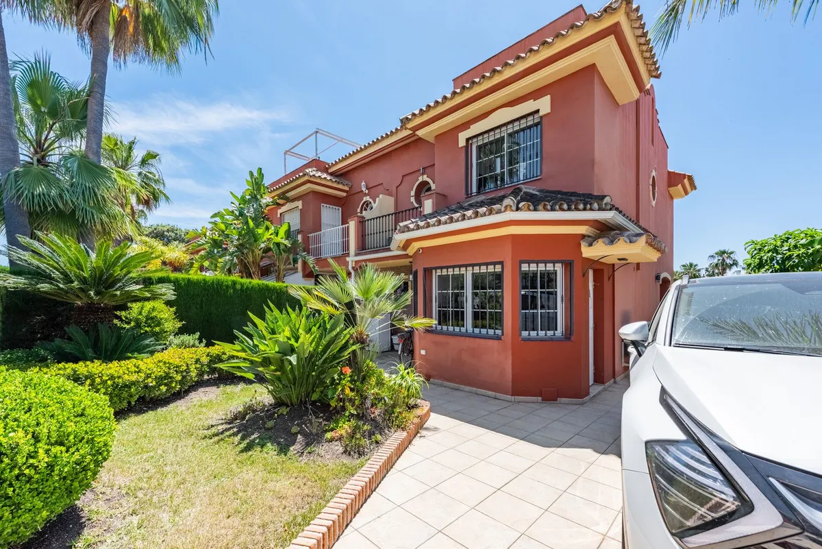 e7fbea16-a8b4-4319-966d-0b092014843e