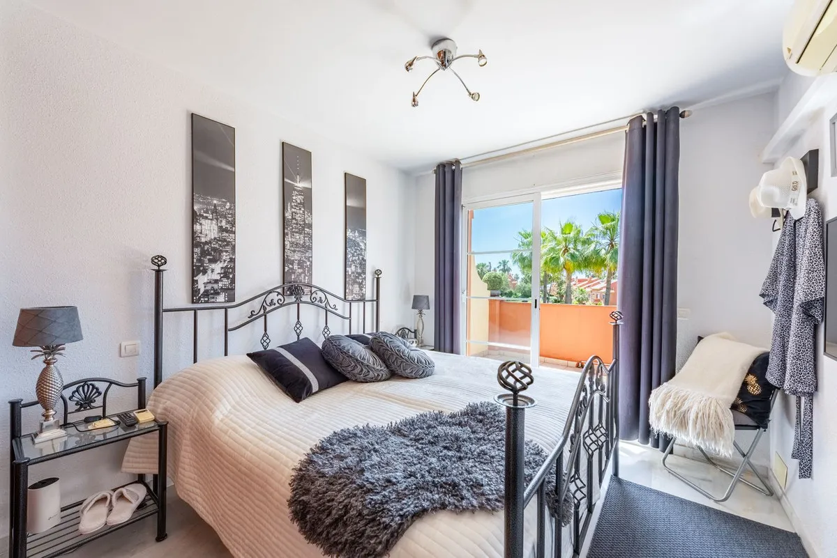 fe68b544-aff9-4d14-872c-3bf9c92baab6