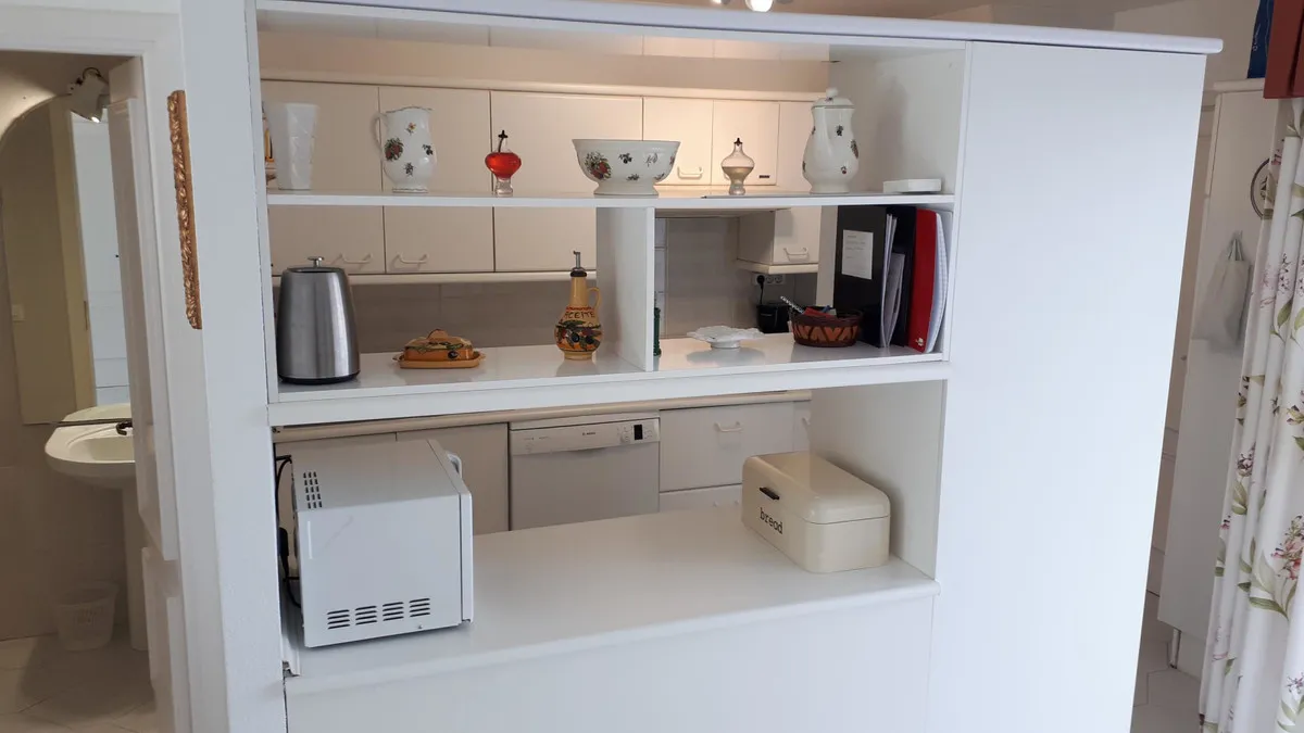 017fd10d-954c-42ad-8e6e-03203c054c04