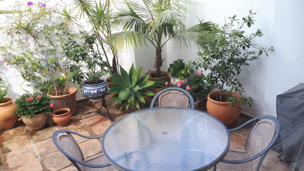 081ad046-709f-48f1-a34c-6728c673d5e3