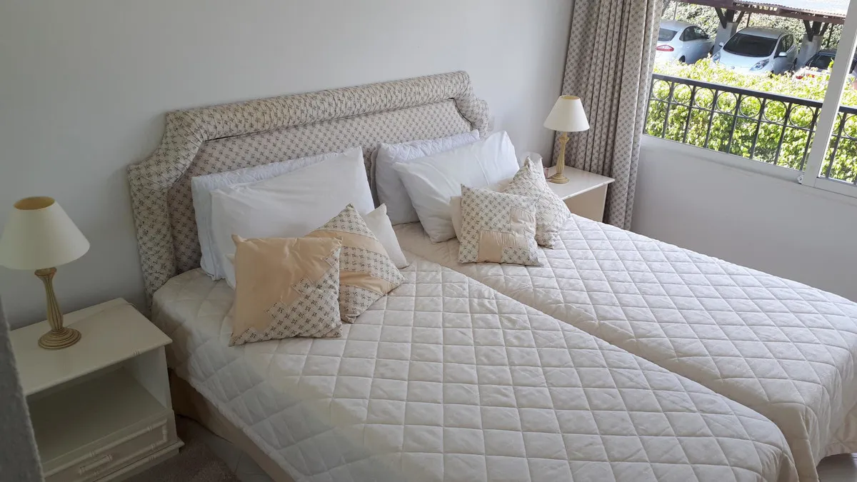 21502054-4e22-471e-b029-1c7ab4958395