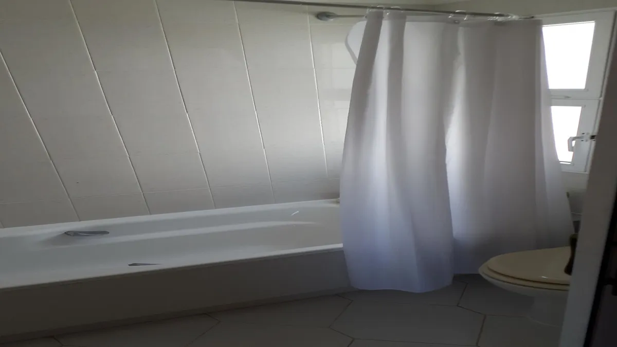 27b236a2-e714-4168-9807-c1ed02abfe03