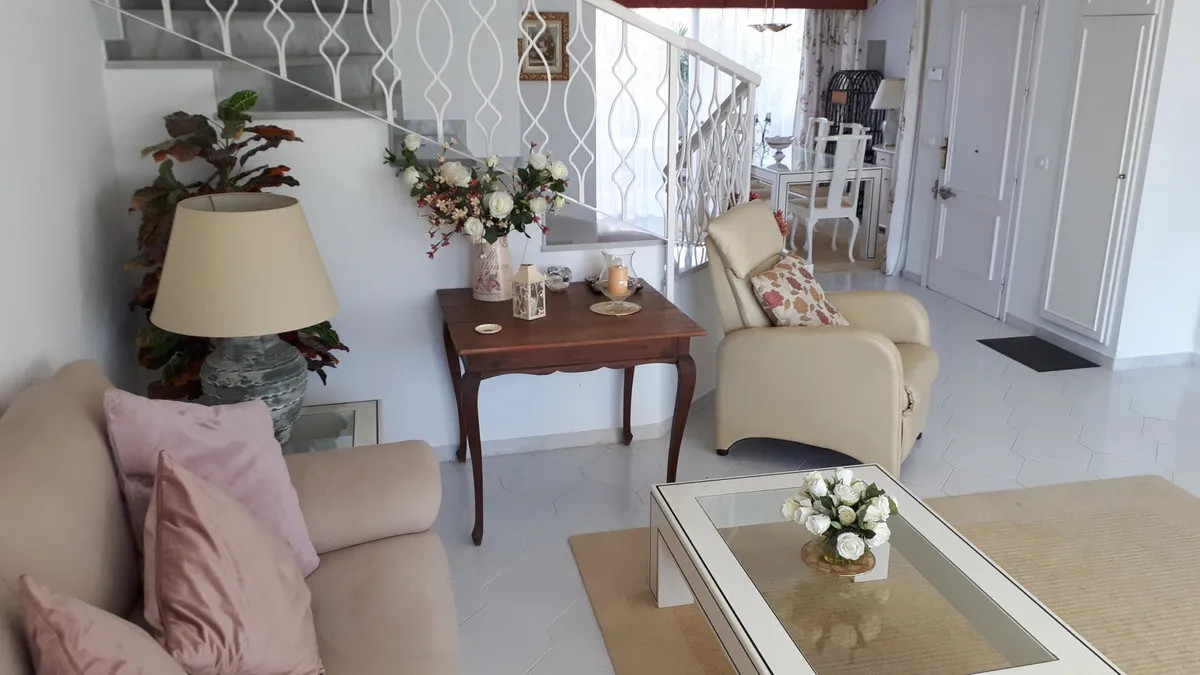 32a698c0-2844-431f-8021-21d61386dc60