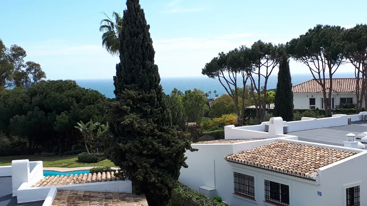 404c83a9-a445-47ac-99f6-7c65ad3a4a00